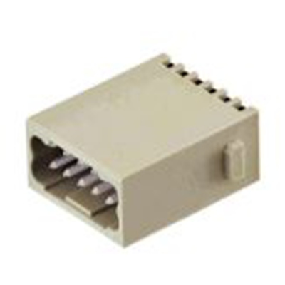 09140122632 HARTING product image